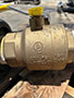 Ball Valve.jpg